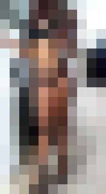 Desirexoxo00 Seattle, Washington Escort, , Verified Adult Service Provider, Companion in United States | 5