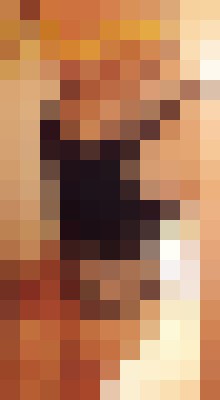 Desirexoxo00 Seattle, Washington Escort, , Verified Adult Service Provider, Companion in United States | 7