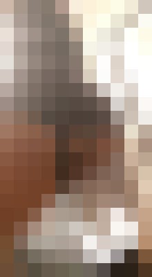 Desirexoxo00 Seattle, Washington Escort, , Verified Adult Service Provider, Companion in United States | 13