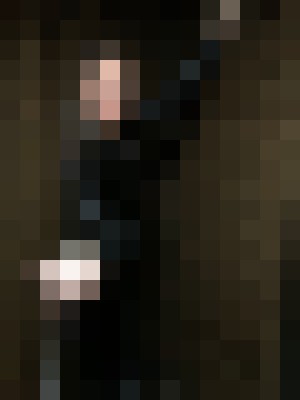 Ms Anne New York Escort, BDSM, Verified Adult Service Provider, Companion in United States | 10