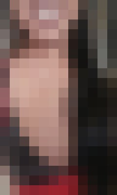 Christine Latina San Diego, California Escort, , Verified Adult Service Provider, Companion in United States | 7