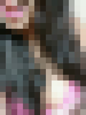 Christine Latina San Diego, California Escort, , Verified Adult Service Provider, Companion in United States | 9