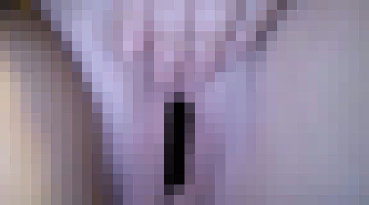FunErica88 San Jose, California Escort, Pornstar, Verified Adult Service Provider, Companion in United States | 6