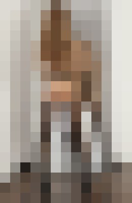 Carla Madrid Escort, , Verified Adult Service Provider, Companion in Spain | 6