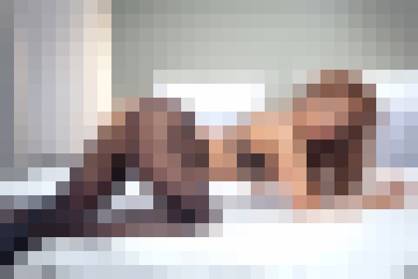 Carla Madrid Escort, , Verified Adult Service Provider, Companion in Spain | 7