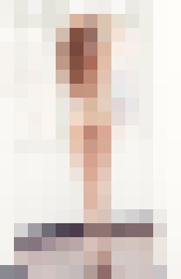Carla Madrid Escort, , Verified Adult Service Provider, Companion in Spain | 9