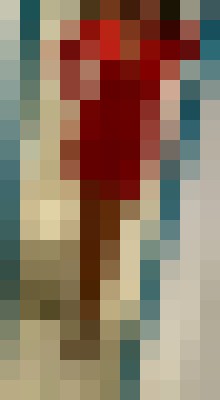 Red69 Burlington, Vermont Escort, , Verified Adult Service Provider, Companion in United States | 3