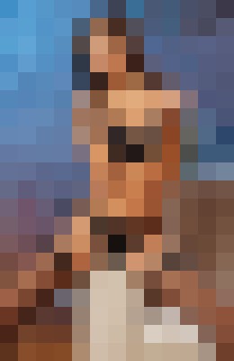 Patrice London Escort, DUO, Couple, Verified Adult Service Provider, Companion in United Kingdom | 9