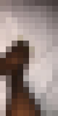 Island Chocolate Atlanta, Georgia Escort, Pornstar, Couple, Massage, Verified Adult Service Provider, Companion in United States | 3
