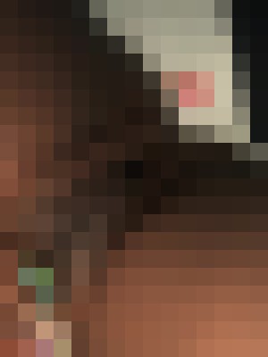 Island Chocolate Atlanta, Georgia Escort, Pornstar, Couple, Massage, Verified Adult Service Provider, Companion in United States | 4