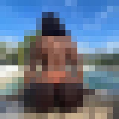Island Chocolate Atlanta, Georgia Escort, Pornstar, Couple, Massage, Verified Adult Service Provider, Companion in United States | 5