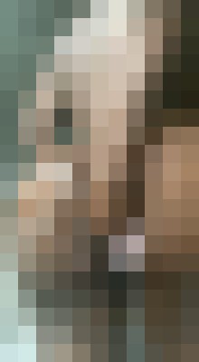 Island Chocolate Atlanta, Georgia Escort, Pornstar, Couple, Massage, Verified Adult Service Provider, Companion in United States | 6