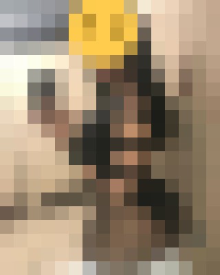 Elizav New Jersey Escort, , Verified Adult Service Provider, Companion in United States | 8