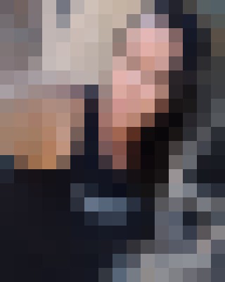 Sexxy Sara Phoenix, Arizona Escort, Pornstar, BDSM, DUO, Couple, Verified Adult Service Provider, Companion in United States | 6