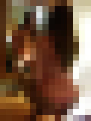 Sexxy Sara Phoenix, Arizona Escort, Pornstar, BDSM, DUO, Couple, Verified Adult Service Provider, Companion in United States | 7