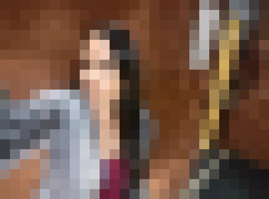 Sexxy Sara Phoenix, Arizona Escort, Pornstar, BDSM, DUO, Couple, Verified Adult Service Provider, Companion in United States | 8