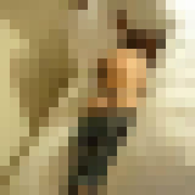 Sexxy Sara Phoenix, Arizona Escort, Pornstar, BDSM, DUO, Couple, Verified Adult Service Provider, Companion in United States | 10
