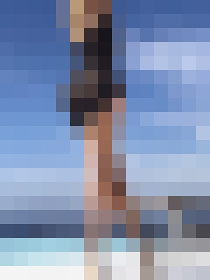 Cody Gold Los Angeles, California Escort, BDSM, DUO, Couple, Verified Adult Service Provider, Companion in United States | 5