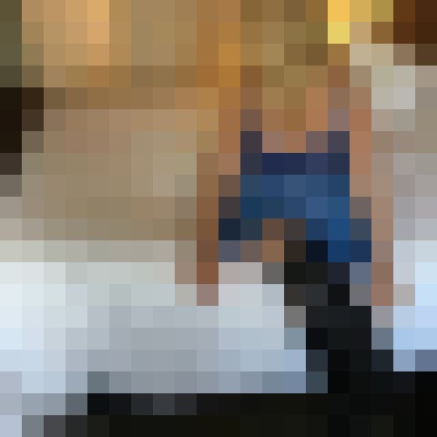 pam New Jersey Escort, Pornstar, BDSM, DUO, Verified Adult Service Provider, Companion in United States | 3