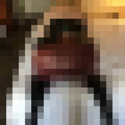 pam New Jersey Escort, Pornstar, BDSM, DUO, Verified Adult Service Provider, Companion in United States | 4