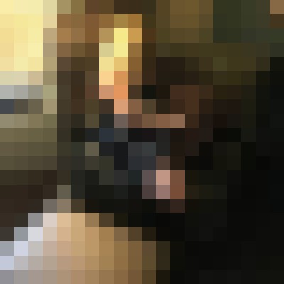 pam New Jersey Escort, Pornstar, BDSM, DUO, Verified Adult Service Provider, Companion in United States | 5