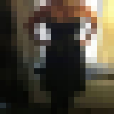 pam New Jersey Escort, Pornstar, BDSM, DUO, Verified Adult Service Provider, Companion in United States | 6