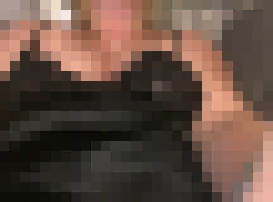 pam New Jersey Escort, Pornstar, BDSM, DUO, Verified Adult Service Provider, Companion in United States | 7