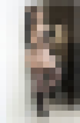 TATISEXY Dallas, Texas Escort, BDSM, DUO, Couple, Verified Adult Service Provider, Companion in United States | 3