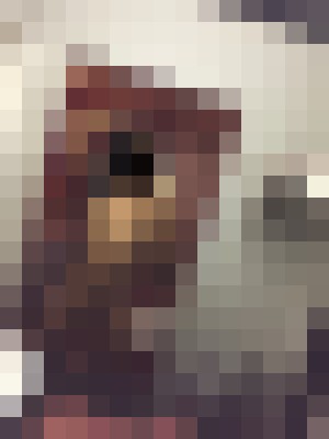 JayT Marietta, Georgia Escort, , Verified Adult Service Provider, Companion in United States | 10