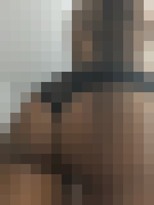 JayT Marietta, Georgia Escort, , Verified Adult Service Provider, Companion in United States | 11