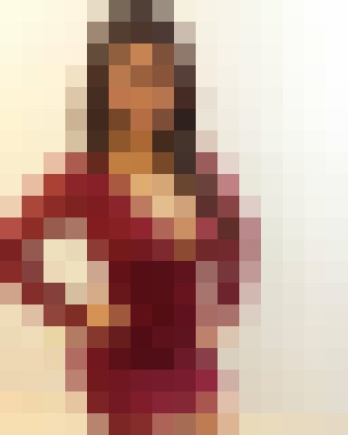 Christine. Singapore Escort, Massage, Verified Adult Service Provider, Companion in Singapore | 3