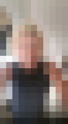 CloverElite Chelmsford Escort, , Verified Adult Service Provider, Companion in United Kingdom | 7