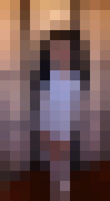 Jade Lane Reno, Nevada Escort, , Verified Adult Service Provider, Companion in United States | 4