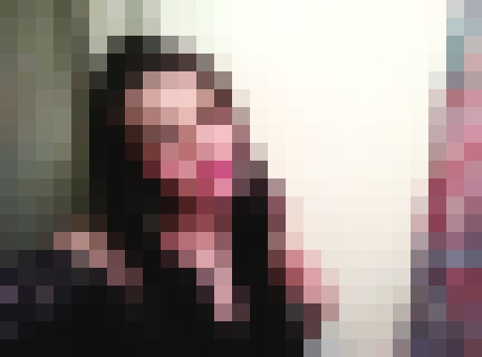 Jade Lane Reno, Nevada Escort, , Verified Adult Service Provider, Companion in United States | 5