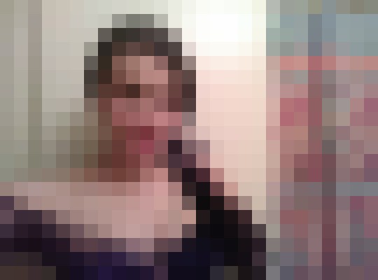 Jade Lane Reno, Nevada Escort, , Verified Adult Service Provider, Companion in United States | 6