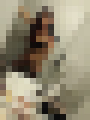 Jade Lane Reno, Nevada Escort, , Verified Adult Service Provider, Companion in United States | 7