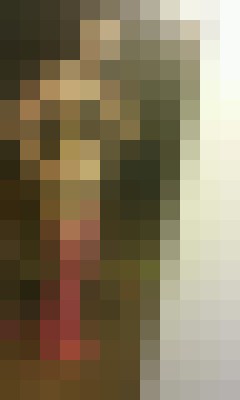 Jade Lane Reno, Nevada Escort, , Verified Adult Service Provider, Companion in United States | 8