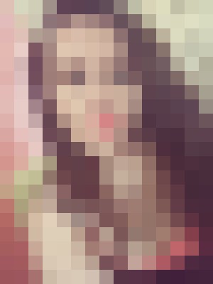 Capri Cummins Columbia, South Carolina Escort, , Verified Adult Service Provider, Companion in United States | 9