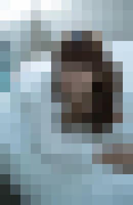CHELSEA. Singapore Escort, , Verified Adult Service Provider, Companion in Singapore | 3