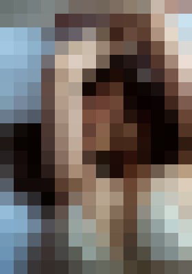 CHELSEA. Singapore Escort, , Verified Adult Service Provider, Companion in Singapore | 5