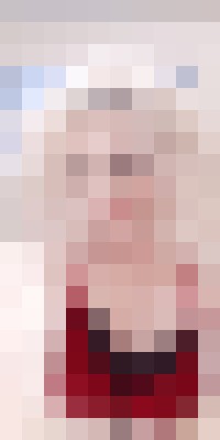 Nikki Jade Burlington Escort, Pornstar, Verified Adult Service Provider, Companion in Canada | 6