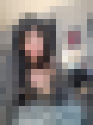 Nikki Jade Burlington Escort, Pornstar, Verified Adult Service Provider, Companion in Canada | 8