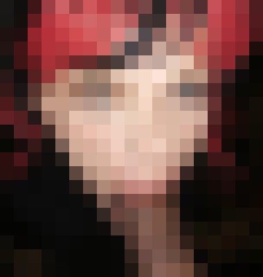 Nikki Jade Burlington Escort, Pornstar, Verified Adult Service Provider, Companion in Canada | 11