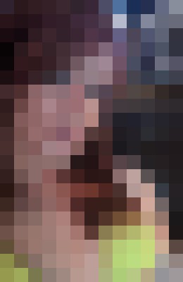 Nikki Jade Burlington Escort, Pornstar, Verified Adult Service Provider, Companion in Canada | 13