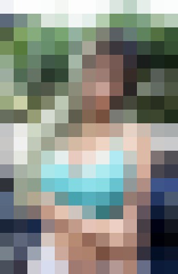PARIZ Singapore Escort, , Verified Adult Service Provider, Companion in Singapore | 3