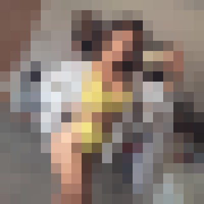 SHANE. Singapore Escort, , Verified Adult Service Provider, Companion in Singapore | 3