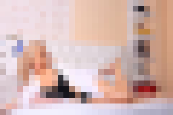 LaurenEitte Guildford Escort, Massage, Verified Adult Service Provider, Companion in United Kingdom | 3