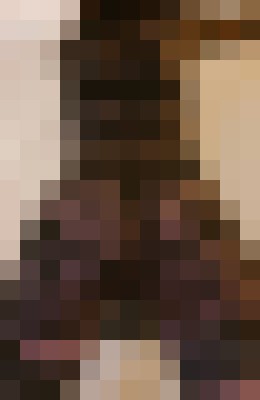 JoJoExclusive Bury St Edmunds Escort, BDSM, Couple, Massage, Verified Adult Service Provider, Companion in United Kingdom | 8