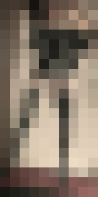 JoJoExclusive Bury St Edmunds Escort, BDSM, Couple, Massage, Verified Adult Service Provider, Companion in United Kingdom | 9