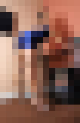 TannedTiffany Manchester Escort, Pornstar, Verified Adult Service Provider, Companion in United Kingdom | 6